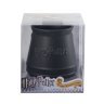 Кружка Harry Potter Ceramic Cauldron Mug Гарри Поттер котёл 530 мл