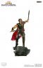 Статуэтка Thor: Ragnarok Scale 1:10 - Thor Statue (Sideshow)