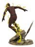 Фігурка Diamond Select Toys DC Gallery: Dctv Flash
