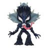 Фигурка Funko POP! Marvel: Venom Groot Грут фанко