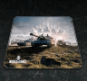 Килимок для миші World of Tanks The Winged Warriors (36*30 см)