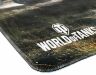 Килимок для миші World of Tanks The Winged Warriors (36*30 см)