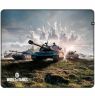 Килимок для миші World of Tanks The Winged Warriors (36*30 см)