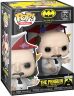 Фігурка Funko DC: Batman Returns The Penguin фанко Бетмен повертається Пінгвін 529