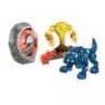 Mega Bloks World of Warcraft: Creatures Pack 3