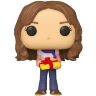 Фигурка Funko Pop! Harry Potter Holiday Hermione Granger Гермиона Грейнджер