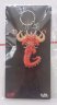 Брелок - Cute But Deadly Diablo Keychain BlizzCon 2015