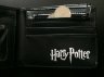 Кошелёк Harry Potter Hogwarts Wallet №3