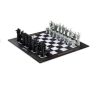 Шахматы Harry Potter Wizards Chess Set The Noble Collection