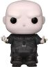 Фигурка Funko Pop Dune Baron Vladimir Harkonnen 1028