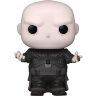 Фигурка Funko Pop Dune Baron Vladimir Harkonnen 1028