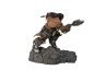 Зарядна станція статуетка Warcraft - Durotan Statue Phone Charging Dock