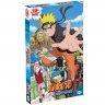 Пазл Наруто Шиппуден Puzzle Naruto Shippuden (1000 деталей)