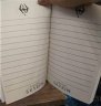 Блокнот Skyrim elder scrolls Conjuration tom: Journal notebook Скайрім Записна книжка