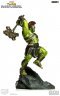 Статуетка Iron Studios Thor Ragnarok Hulk Statue Халк 38 см.