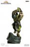 Статуетка Iron Studios Thor Ragnarok Hulk Statue Халк 38 см.