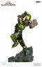 Статуетка Iron Studios Thor Ragnarok Hulk Statue Халк 38 см.
