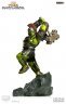 Статуэтка Iron Studios Thor Ragnarok Hulk Statue Халк 38 см.