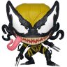 Фигурка Funko POP! Marvel: Venom X-23