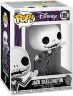 Фігурка Funko Disney Jack Skellington Кошмар перед Різдвом Джек Скеллінгтон 1355