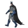 Фигурка Grey Batman Mattel