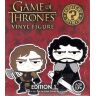 Фигурка Funko Pop! Game of Thrones Mystery Minis - Ghost
