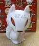 Фигурка Funko Pop! Game of Thrones Mystery Minis - Ghost