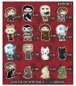 Фігурка Funko Pop! Game of Thrones Mystery Minis - Ghost