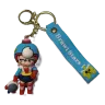 Брелок подвеска на рюкзак Brawl Stars 3D Keychain Backpack Бравл старс №3