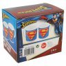 Кружка DC Superman Icon Ceramic Mug чашка 325 ml