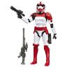 Фигурка Star Wars Black Series - Shocktrooper Figure