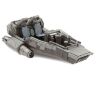 Фигурка Star Wars (Episode VII The Force Awakens) Disney Die Cast Snowspeeder