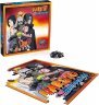 Пазл Наруто Шиппуден Puzzle Naruto Shippuden (500 деталей)