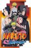 Пазл Наруто Шиппуден Puzzle Naruto Shippuden (500 деталей)