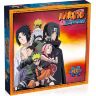 Пазл Наруто Шиппуден Puzzle Naruto Shippuden (500 деталей)