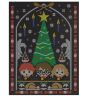 Пазл Winning Moves Harry Potter Holiday at Hogwarts Гаррі Поттер Відпочинок у Гоґвортсі 1000 шт.