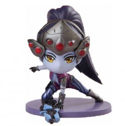 Фигурка Widowmaker Figure Overwatch - Вдова