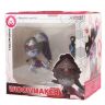 Фигурка Widowmaker Figure Overwatch - Вдова