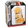 Кухоль колекційний SignatureSteins Star Wars C-3PO Stein Зоряні війни С3ПО 650 мл.