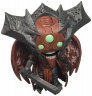 Фигурка Destiny Funko Pop: Oryx