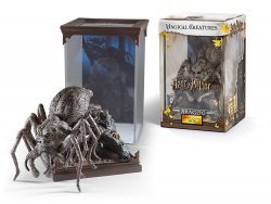 Статуетка Harry Potter Noble Collection - Magical Creatures No. 16 - Aragog