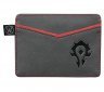 Держатель для карт World of Warcraft Horde Travel Card Wallet