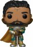 Фігурка Funko Dungeons and Dragons Xenk фанко Підземелля та дракони Зенк 1329
