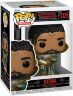 Фігурка Funko Dungeons and Dragons Xenk фанко Підземелля та дракони Зенк 1329