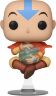 Фигурка Funko Avatar: The Last Airbender Floating Aang фанко Аватар Аанг 1439