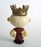 Фігурка Funko Pop! Game of Thrones Mystery Minis - Joffrey Baratheon