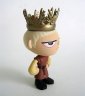 Фігурка Funko Pop! Game of Thrones Mystery Minis - Joffrey Baratheon