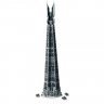 Пазли 3D Lord of the Rings Orthanc Tower Isengard Jigsaw Puzzle