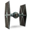 Фігурка Star Wars (Episode VII - The Force Awakens) Disney Die Cast - TIE Fighter