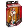 Фигурка DC Comics Suicide Squad Harley Quinn Figure 6"